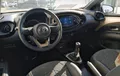 Miniature TOYOTA AYGO X 1.0 VVT-i 72 Collection photo 11 1103744