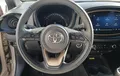 Miniature TOYOTA AYGO X 1.0 VVT-i 72 Collection photo 12 1103744