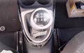 Miniature TOYOTA AYGO X 1.0 VVT-i 72 Collection photo 13 1103744