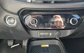 Miniature TOYOTA AYGO X 1.0 VVT-i 72 Collection photo 14 1103744