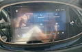 Miniature TOYOTA AYGO X 1.0 VVT-i 72 Collection photo 15 1103744