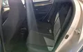 Miniature TOYOTA AYGO X 1.0 VVT-i 72 Collection photo 17 1103744