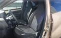 Miniature TOYOTA AYGO X 1.0 VVT-i 72 Collection photo 18 1103744