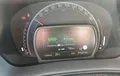 Miniature TOYOTA AYGO X 1.0 VVT-i 72 Collection photo 19 1103744