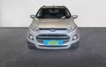 Miniature FORD ECOSPORT 1.5 TDCi 95 FAP Titanium extérieur avant 213492