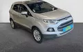 Miniature FORD ECOSPORT 1.5 TDCi 95 FAP Titanium extérieur trois quart avant droit 213492