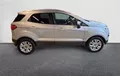Miniature FORD ECOSPORT 1.5 TDCi 95 FAP Titanium extérieur côté droit 213492