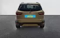 Miniature FORD ECOSPORT 1.5 TDCi 95 FAP Titanium extérieur arrière 213492