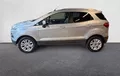 Miniature FORD ECOSPORT 1.5 TDCi 95 FAP Titanium extérieur côté gauche 213492