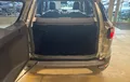 Miniature FORD ECOSPORT 1.5 TDCi 95 FAP Titanium photo 10 213492