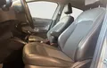 Miniature FORD ECOSPORT 1.5 TDCi 95 FAP Titanium photo 11 213492