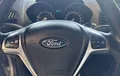 Miniature FORD ECOSPORT 1.5 TDCi 95 FAP Titanium photo 12 213492