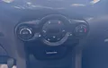 Miniature FORD ECOSPORT 1.5 TDCi 95 FAP Titanium photo 14 213492
