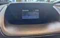 Miniature FORD ECOSPORT 1.5 TDCi 95 FAP Titanium photo 15 213492