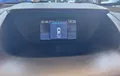 Miniature FORD ECOSPORT 1.5 TDCi 95 FAP Titanium photo 16 213492