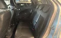 Miniature FORD ECOSPORT 1.5 TDCi 95 FAP Titanium photo 17 213492