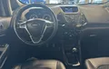 Miniature FORD ECOSPORT 1.5 TDCi 95 FAP Titanium photo 18 213492