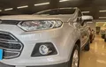 Miniature FORD ECOSPORT 1.5 TDCi 95 FAP Titanium photo 19 213492
