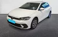 Miniature VOLKSWAGEN POLO 1.0 TSI 95 S&S DSG7 VW Edition extérieur trois quart avant gauche 2125345