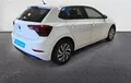 Miniature VOLKSWAGEN POLO 1.0 TSI 95 S&S DSG7 VW Edition extérieur avant 2125345