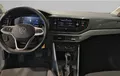Miniature VOLKSWAGEN POLO 1.0 TSI 95 S&S DSG7 VW Edition extérieur trois quart avant droit 2125345