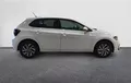 Miniature VOLKSWAGEN POLO 1.0 TSI 95 S&S DSG7 VW Edition extérieur côté droit 2125345