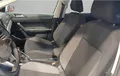 Miniature VOLKSWAGEN POLO 1.0 TSI 95 S&S DSG7 VW Edition extérieur trois quart arrière droit 2125345
