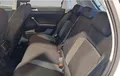 Miniature VOLKSWAGEN POLO 1.0 TSI 95 S&S DSG7 VW Edition extérieur arrière 2125345