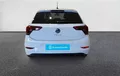 Miniature VOLKSWAGEN POLO 1.0 TSI 95 S&S DSG7 VW Edition extérieur côté gauche 2125345
