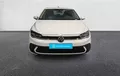 Miniature VOLKSWAGEN POLO 1.0 TSI 95 S&S DSG7 VW Edition photo 9 2125345