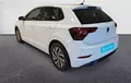 Miniature VOLKSWAGEN POLO 1.0 TSI 95 S&S DSG7 VW Edition photo 11 2125345