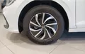 Miniature VOLKSWAGEN POLO 1.0 TSI 95 S&S DSG7 VW Edition photo 12 2125345