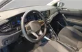 Miniature VOLKSWAGEN POLO 1.0 TSI 95 S&S DSG7 VW Edition photo 13 2125345