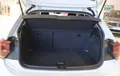 Miniature VOLKSWAGEN POLO 1.0 TSI 95 S&S DSG7 VW Edition photo 14 2125345