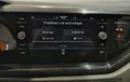 Miniature VOLKSWAGEN POLO 1.0 TSI 95 S&S DSG7 VW Edition photo 15 2125345
