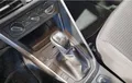 Miniature VOLKSWAGEN POLO 1.0 TSI 95 S&S DSG7 VW Edition photo 16 2125345