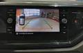 Miniature VOLKSWAGEN POLO 1.0 TSI 95 S&S DSG7 VW Edition photo 17 2125345