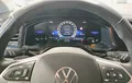 Miniature VOLKSWAGEN POLO 1.0 TSI 95 S&S DSG7 VW Edition photo 18 2125345