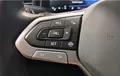 Miniature VOLKSWAGEN POLO 1.0 TSI 95 S&S DSG7 VW Edition photo 20 2125345