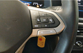 Miniature VOLKSWAGEN POLO 1.0 TSI 95 S&S DSG7 VW Edition photo 21 2125345