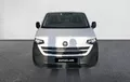 Miniature VOLKSWAGEN UTILITAIRES TRANSPORTER VAN L1H1 2.0 TDI 150 BVA8 BUSINESS extérieur avant 6631