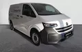 Miniature VOLKSWAGEN UTILITAIRES TRANSPORTER VAN L1H1 2.0 TDI 150 BVA8 BUSINESS extérieur trois quart avant droit 6631