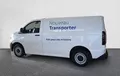 Miniature VOLKSWAGEN UTILITAIRES TRANSPORTER VAN L1H1 2.0 TDI 150 BVA8 BUSINESS extérieur côté droit 6631