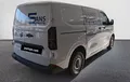 Miniature VOLKSWAGEN UTILITAIRES TRANSPORTER VAN L1H1 2.0 TDI 150 BVA8 BUSINESS extérieur trois quart arrière droit 6631