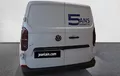 Miniature VOLKSWAGEN UTILITAIRES TRANSPORTER VAN L1H1 2.0 TDI 150 BVA8 BUSINESS extérieur arrière 6631