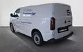 Miniature VOLKSWAGEN UTILITAIRES TRANSPORTER VAN L1H1 2.0 TDI 150 BVA8 BUSINESS extérieur trois quart arrière gauche 6631