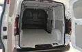 Miniature VOLKSWAGEN UTILITAIRES TRANSPORTER VAN L1H1 2.0 TDI 150 BVA8 BUSINESS photo 10 6631