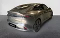 Miniature MG IM6 4WD extérieur trois quart arrière droit 9583