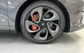 Miniature MG IM6 4WD photo 9 9583