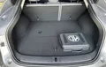 Miniature MG IM6 4WD photo 10 9583